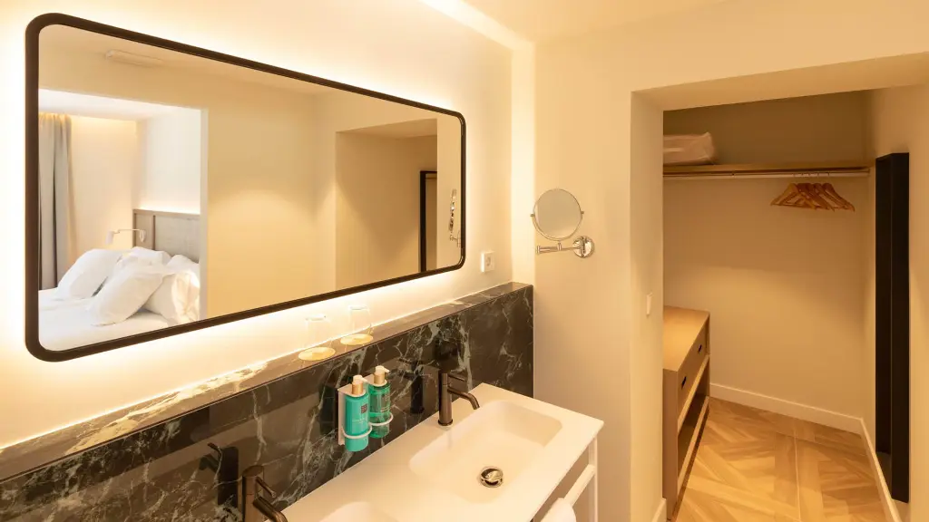 hotel-ensinar-sotogrande-13.webp