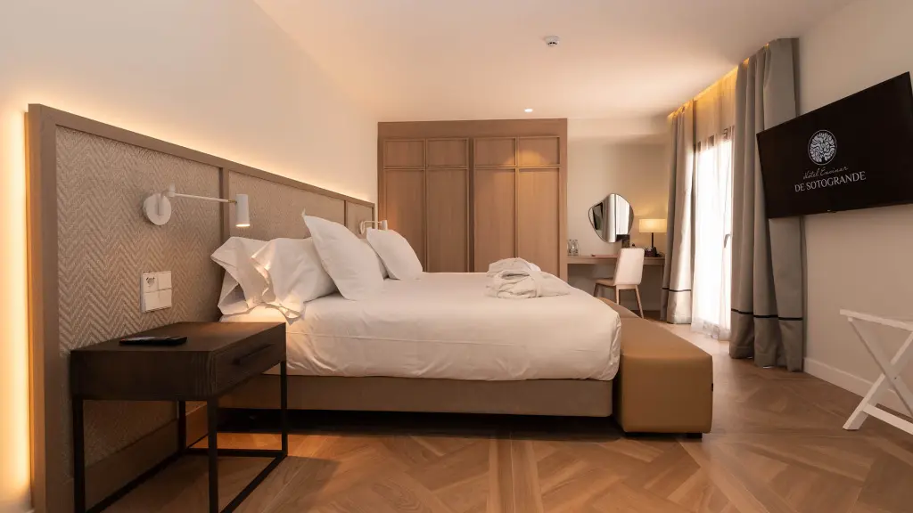hotel-ensinar-sotogrande-21.webp