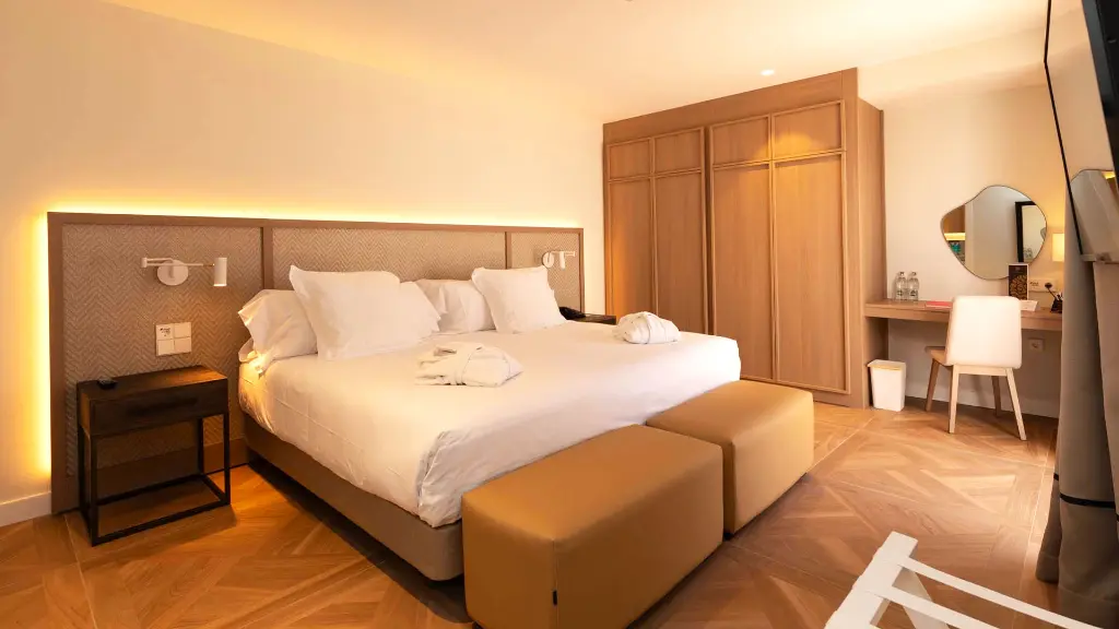 hotel-ensinar-sotogrande-8.webp
