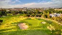 dom-pedro-millennium-golf-17.webp