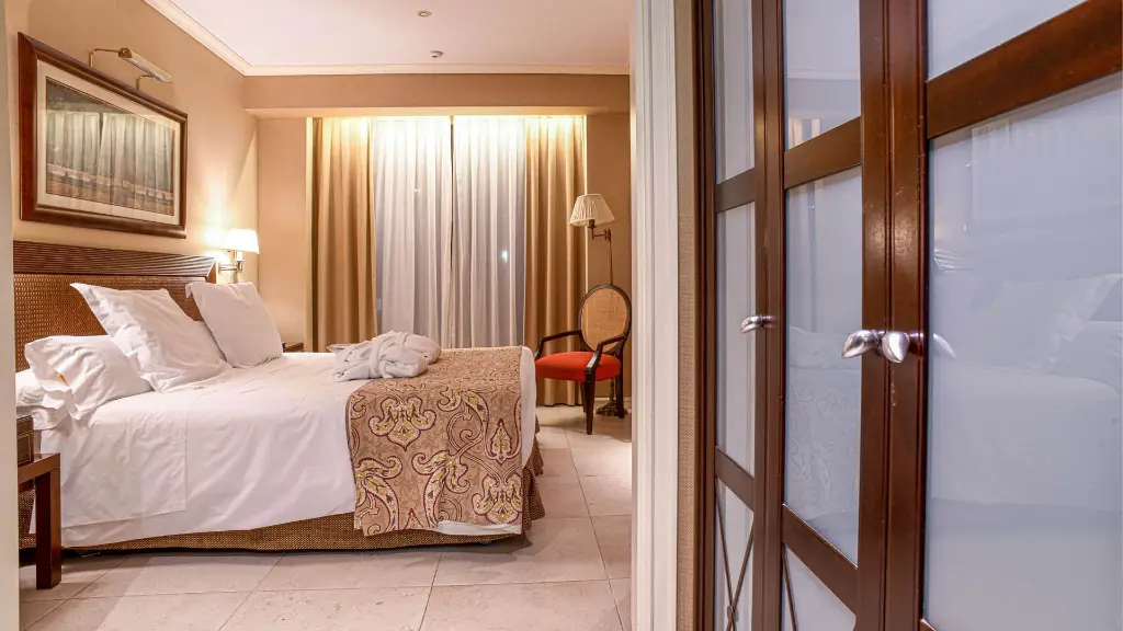 Gran-hotel-guadalpin-banus-14.webp