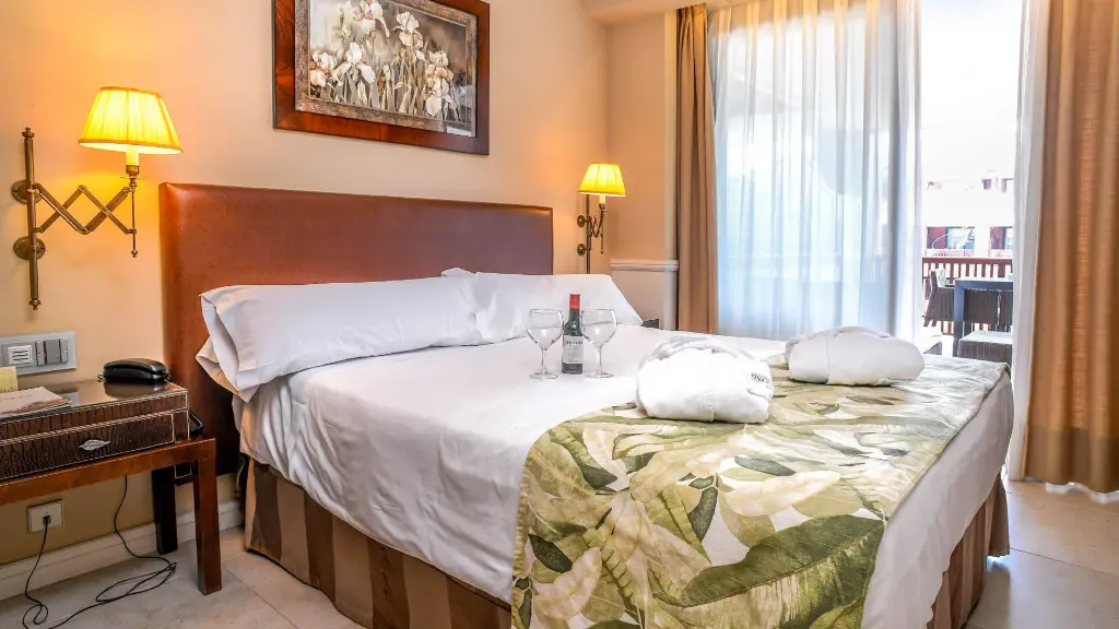 Gran-hotel-guadalpin-banus-32.webp