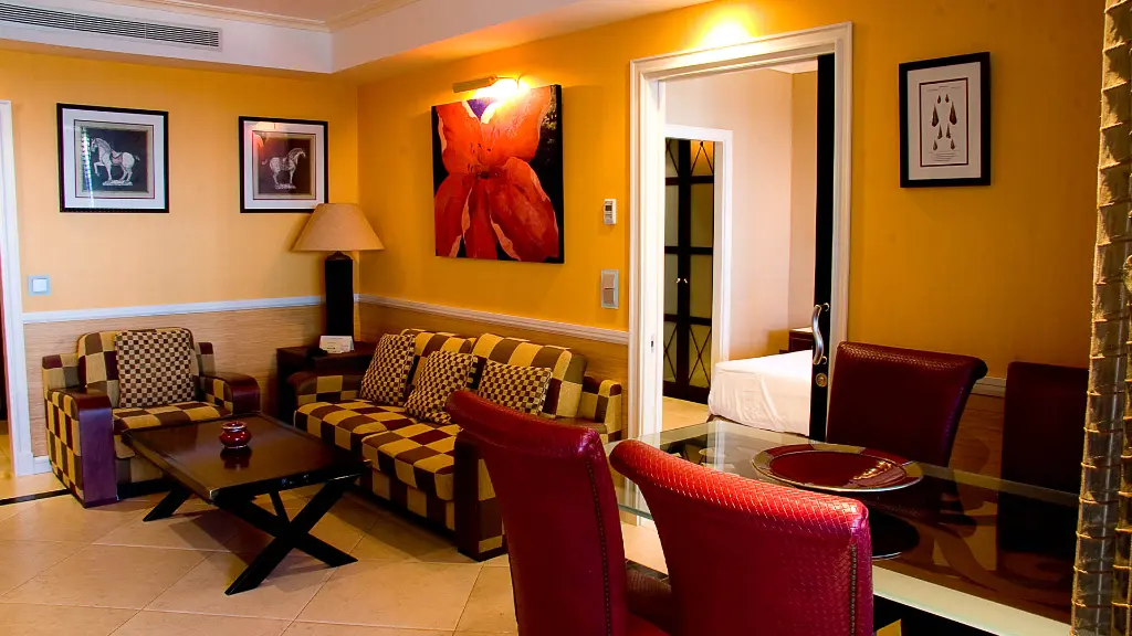 Gran-hotel-guadalpin-banus-6.webp