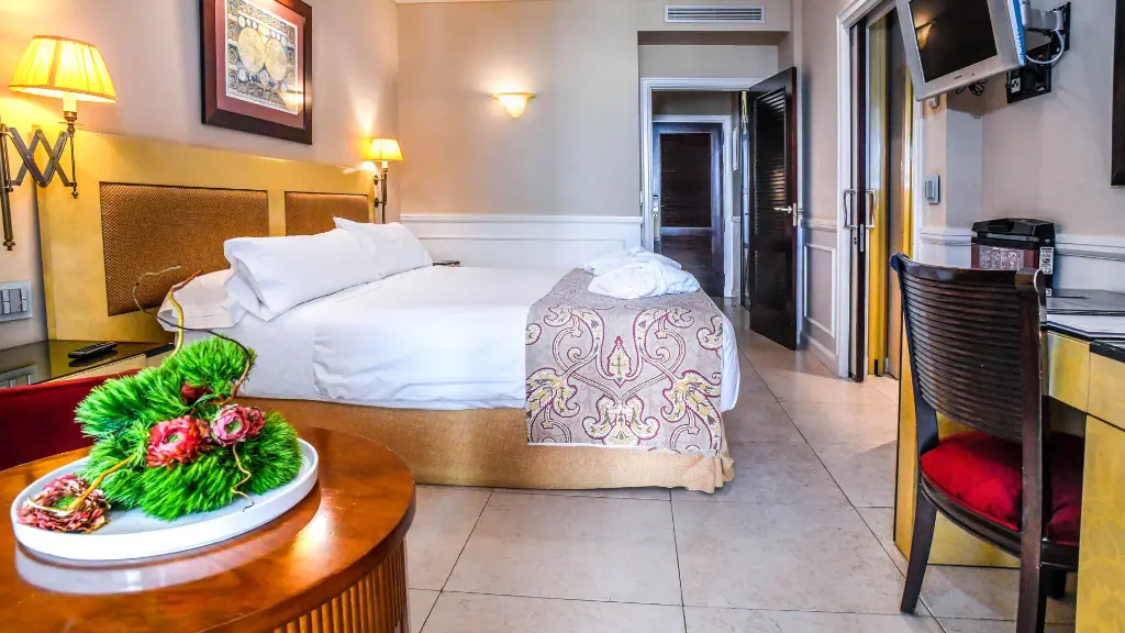 Gran-hotel-guadalpin-banus-13.webp