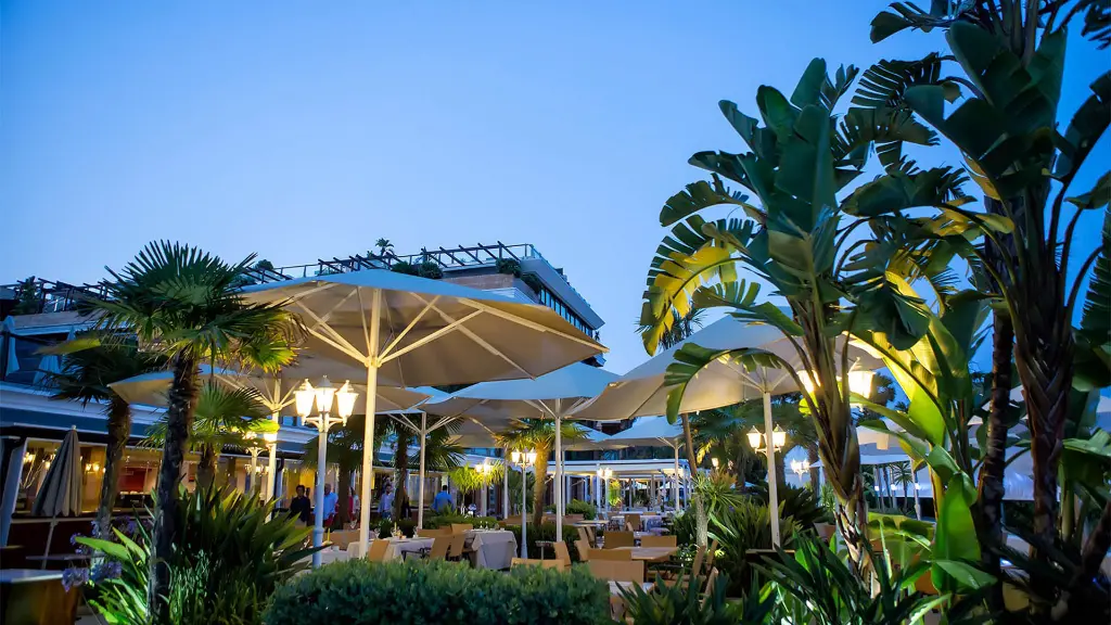 Gran-hotel-guadalpin-banus-30.webp