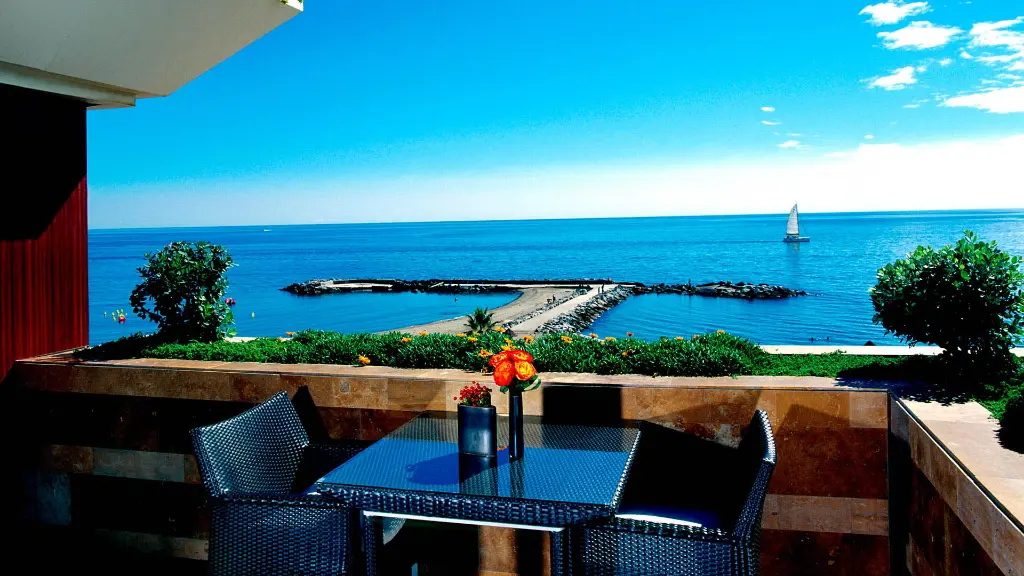 Gran-hotel-guadalpin-banus-23.webp