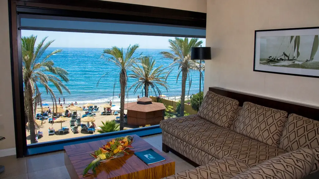 Gran-hotel-guadalpin-banus-37.webp