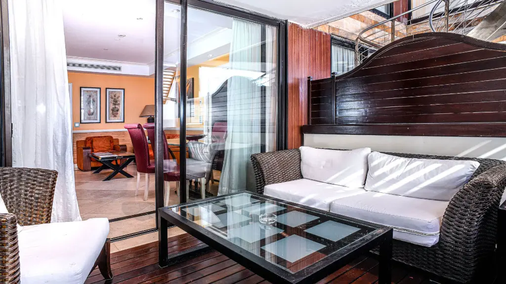 Gran-hotel-guadalpin-banus-22.webp