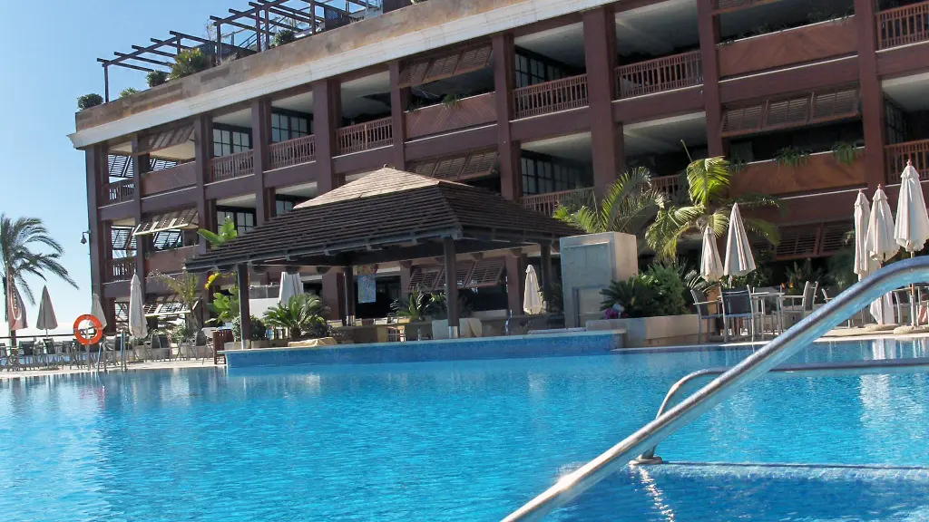 Gran-hotel-guadalpin-banus-29.webp