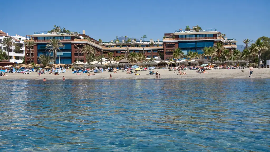 Gran-hotel-guadalpin-banus-2.webp