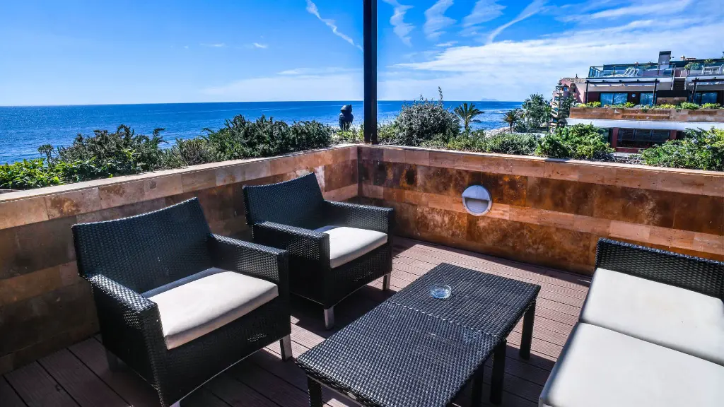 Gran-hotel-guadalpin-banus-27.webp