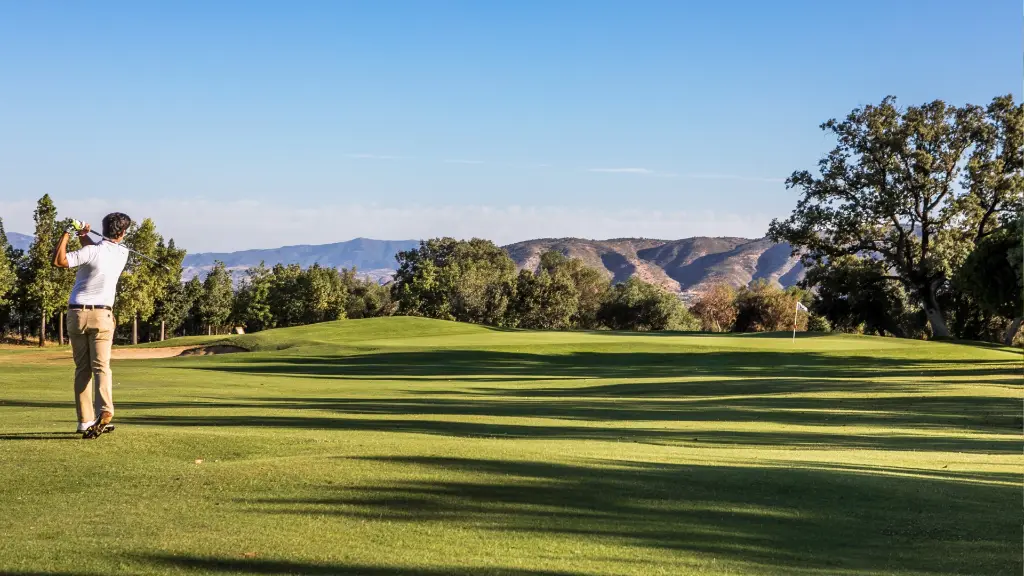 Lauro Golf 13.webp