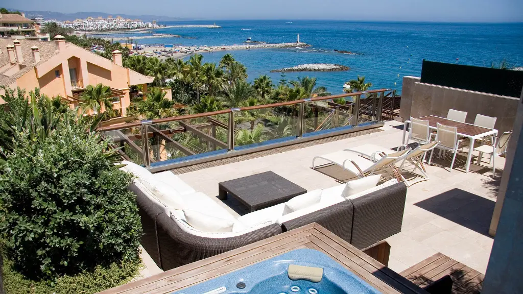 Gran-hotel-guadalpin-banus-38.webp