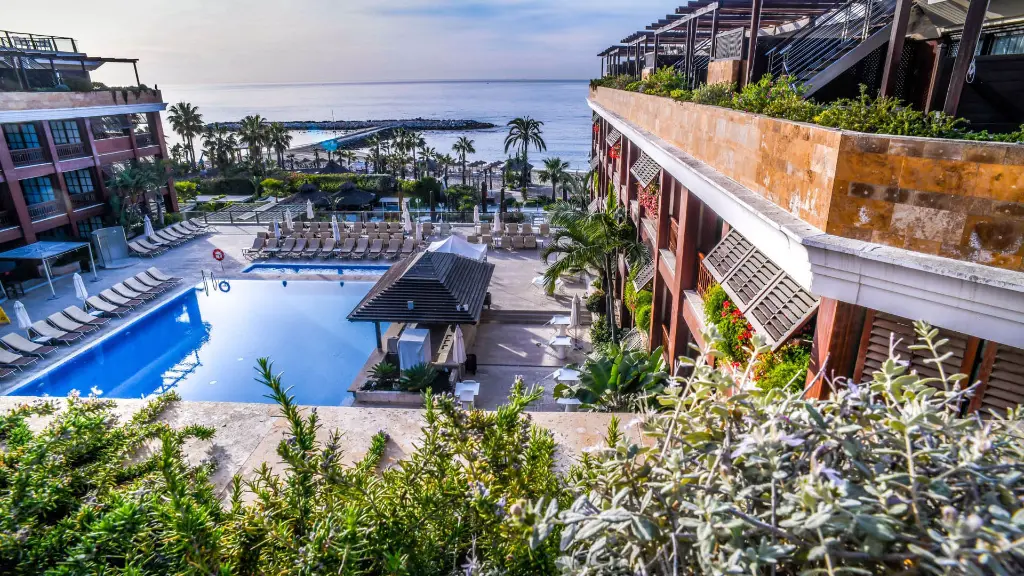 Gran-hotel-guadalpin-banus-41.webp