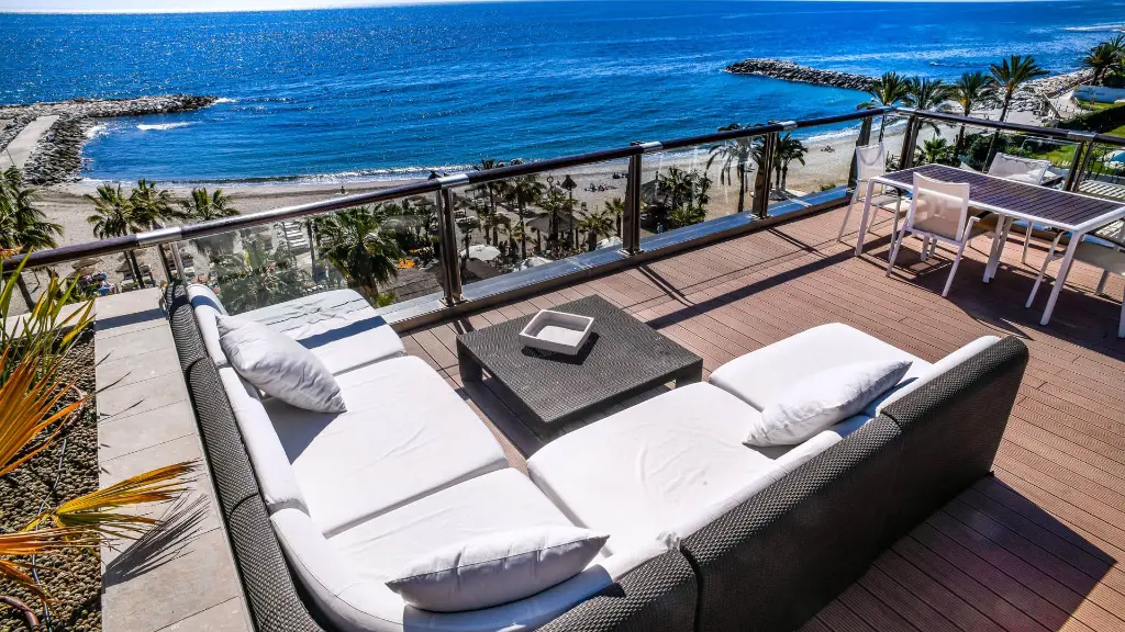 Gran-hotel-guadalpin-banus-33.webp