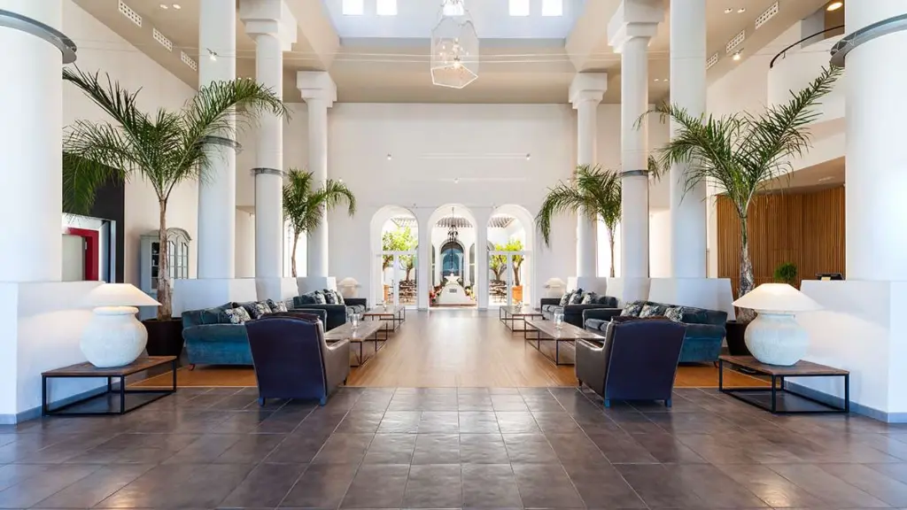 Fairplay Golf Resort 20.webp