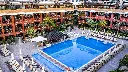 Gran-hotel-guadalpin-banus-25.webp