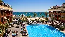 Gran-hotel-guadalpin-banus-9.webp