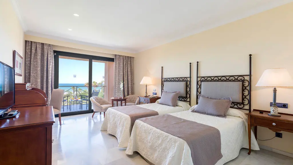 Hipotels-barrosa-palace-3.webp
