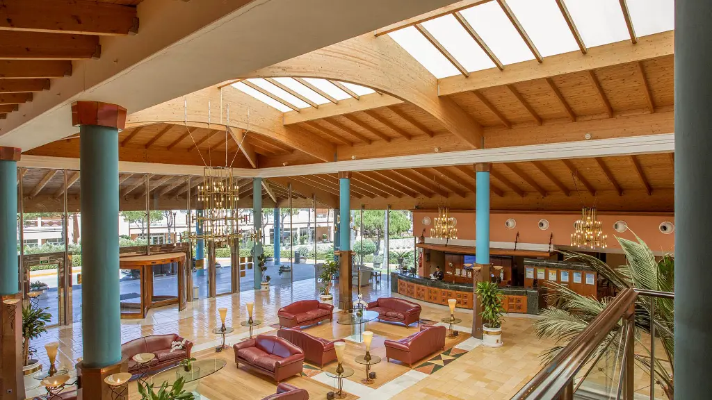 Hipotels-barrosa-palace-13.webp