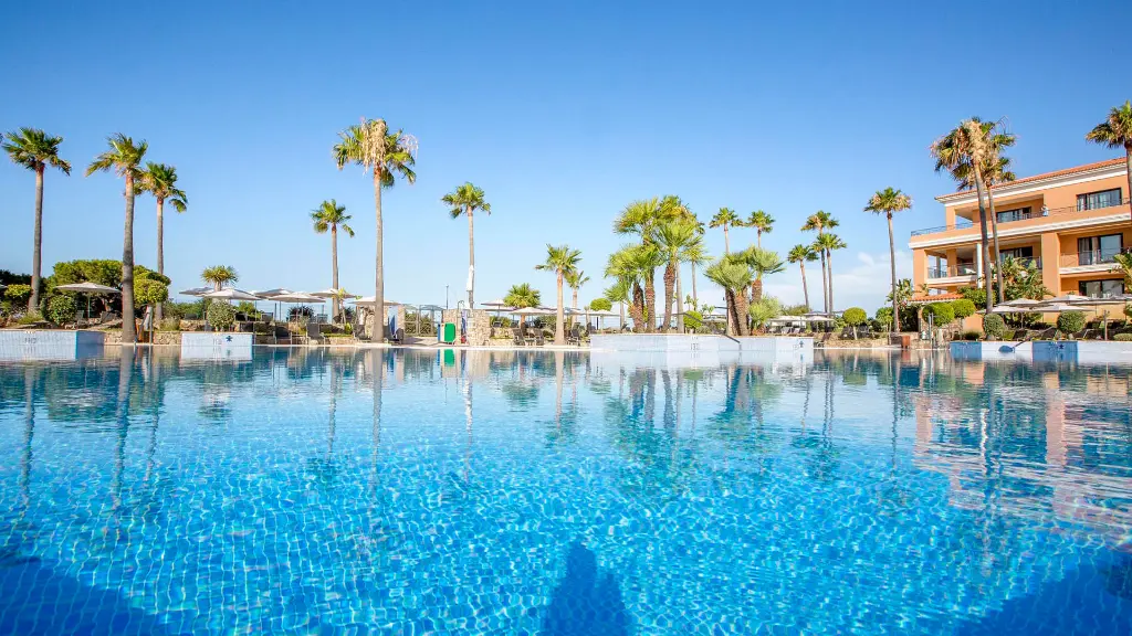 Hipotels-barrosa-palace-14.webp