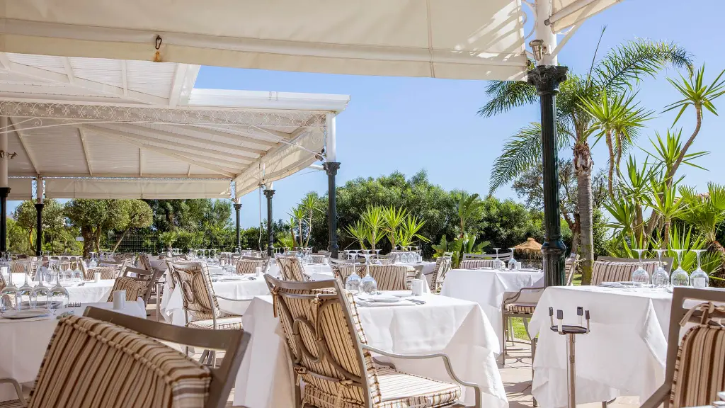 Hipotels-barrosa-palace-17.webp