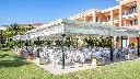 Hipotels-barrosa-palace-24.webp