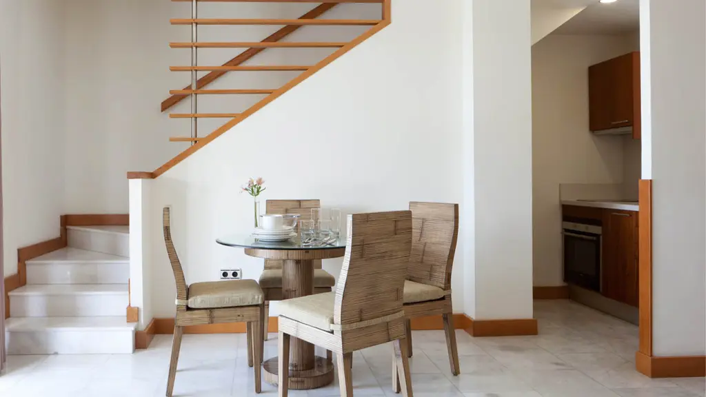 Hotel-suite-villa-maria-2.webp