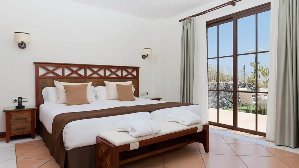 Hotel-suite-villa-maria-3.webp