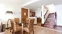 Hotel-suite-villa-maria-4.webp