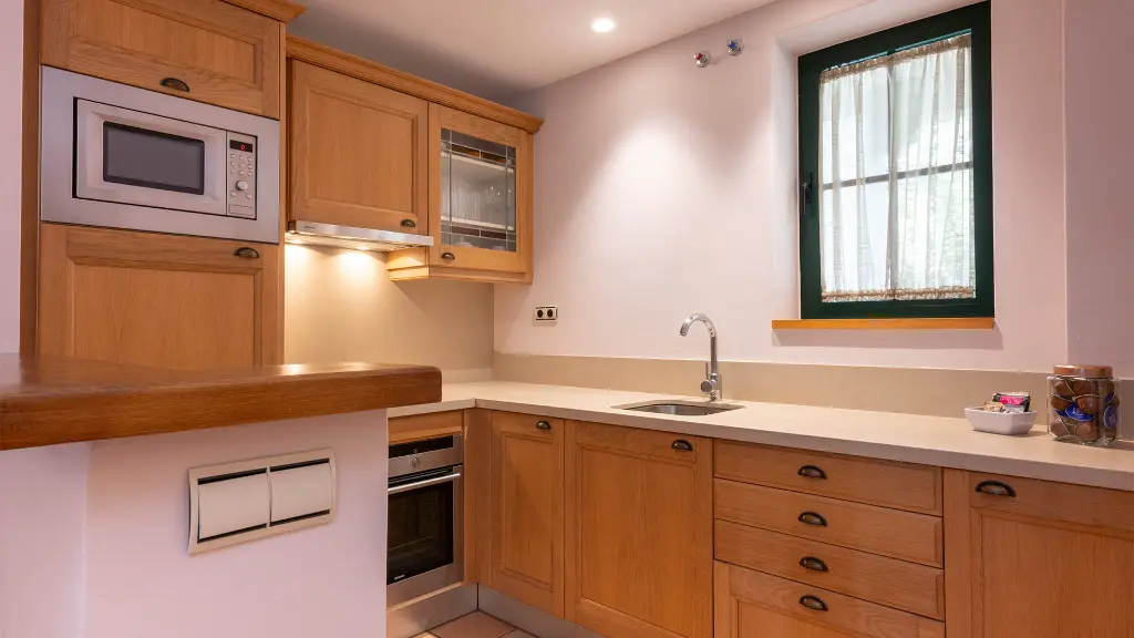 Hotel-suite-villa-maria-35.webp