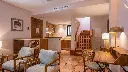 Hotel-suite-villa-maria-36.webp