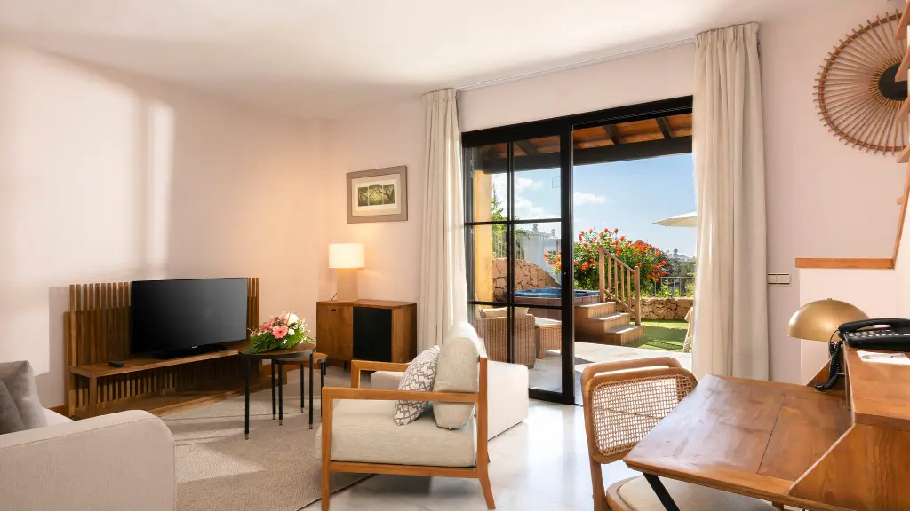 Hotel-suite-villa-maria-41.webp