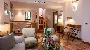 Hotel-suite-villa-maria-29.webp