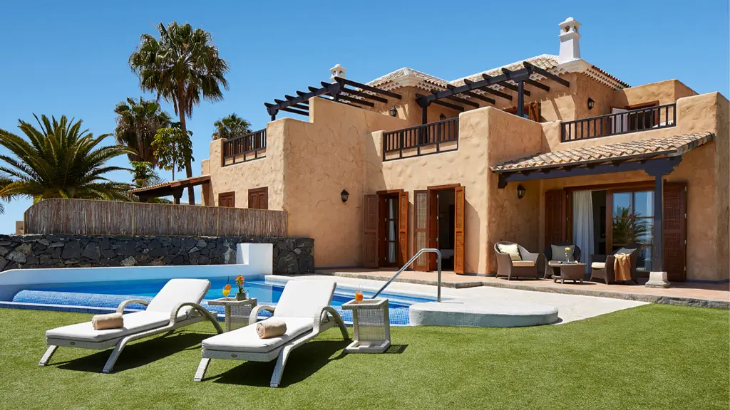 Hotel-suite-villa-maria-10.webp
