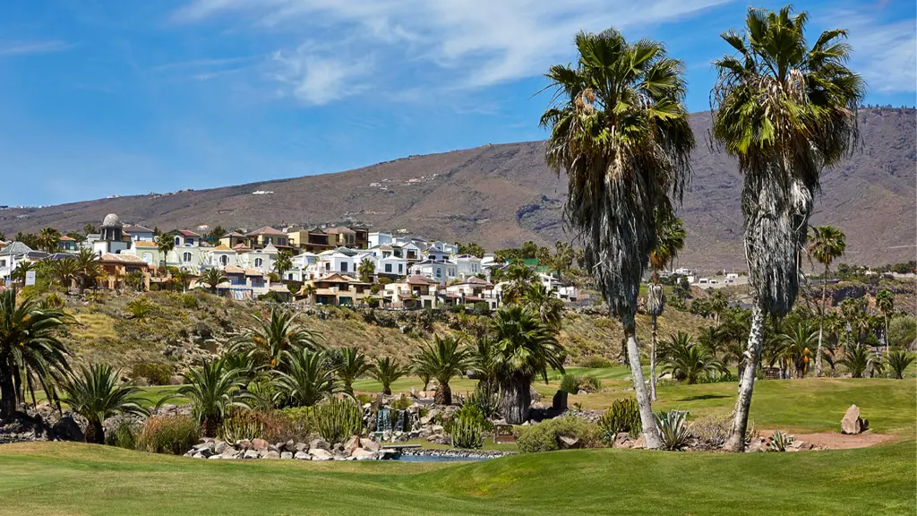 Hotel-suite-villa-maria-11.webp