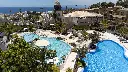 Hotel-suite-villa-maria-16.webp