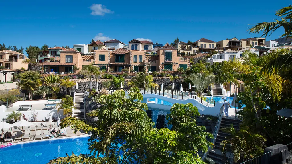 Hotel-suite-villa-maria-26.webp