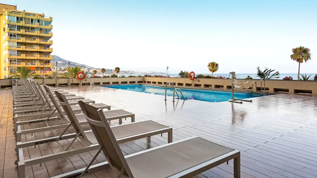 hotel-ilunion-Fuebgirola-9.webp