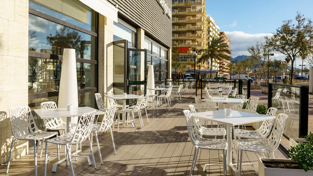 hotel-ilunion-Fuebgirola-39.webp