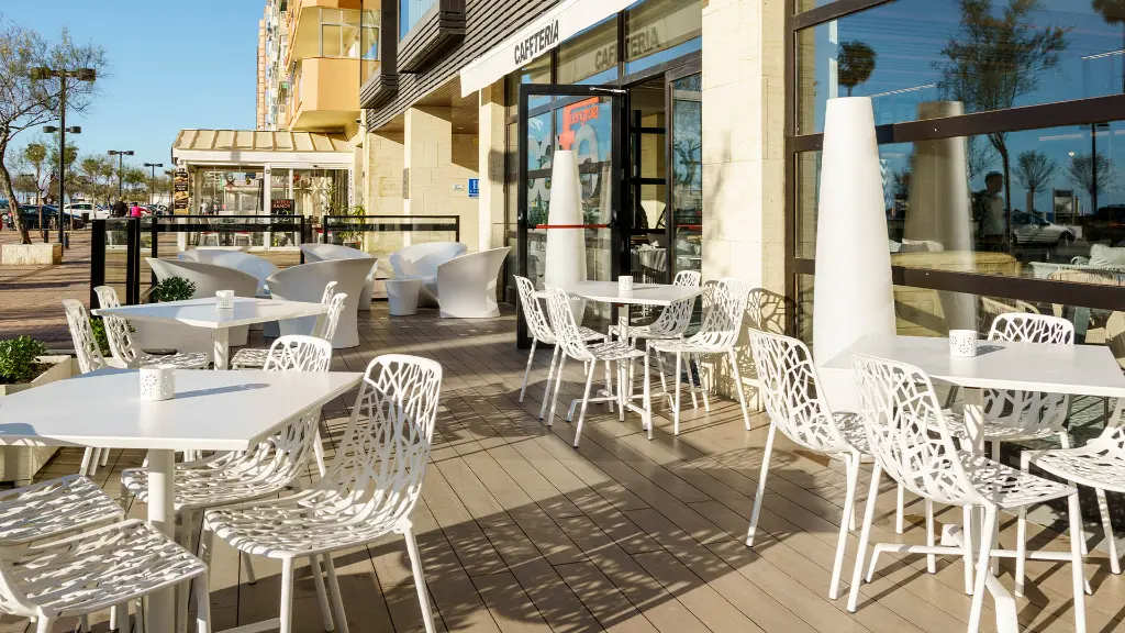 hotel-ilunion-Fuebgirola-15.webp