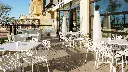 hotel-ilunion-Fuebgirola-15.webp