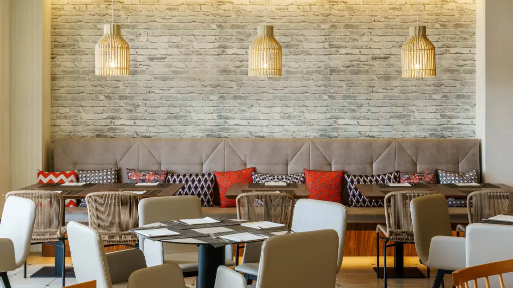 hotel-ilunion-Fuebgirola-37.webp