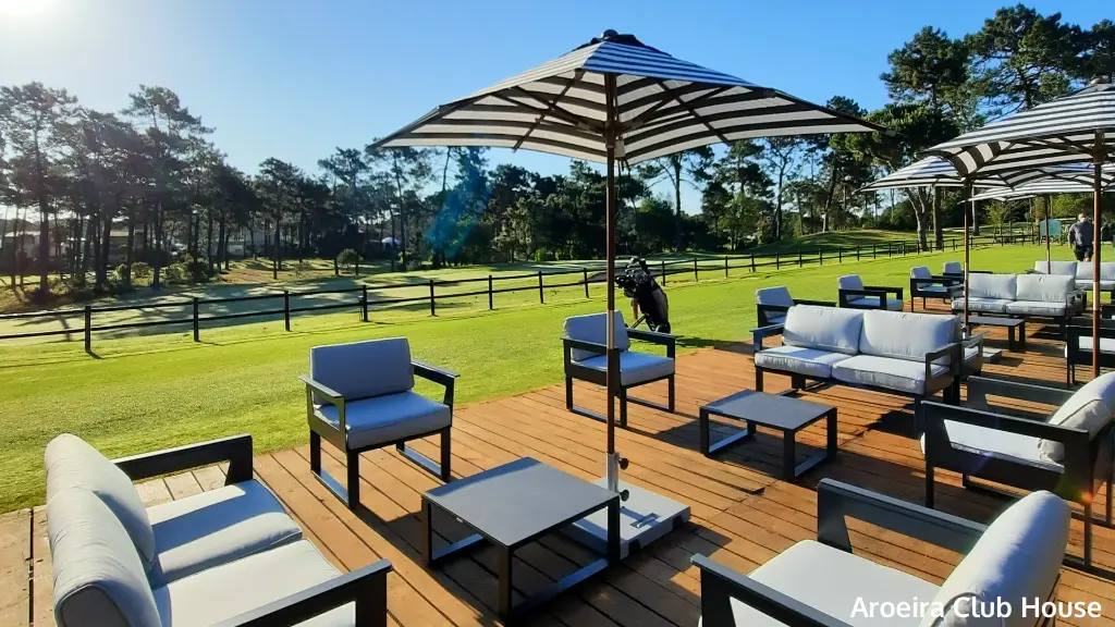 Aroeira-club-house-1.webp