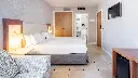 hotel-ilunion-Fuebgirola-2.webp