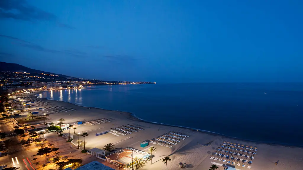 hotel-ilunion-Fuebgirola-5.webp