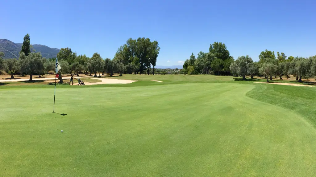 Lauro Golf 23.webp