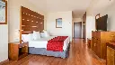 hotel-ilunion-18.webp