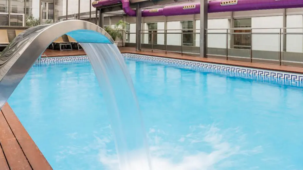 hotel-ilunion-3.webp