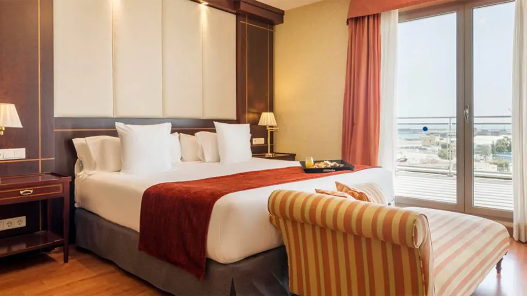 hotel-ilunion-2.webp